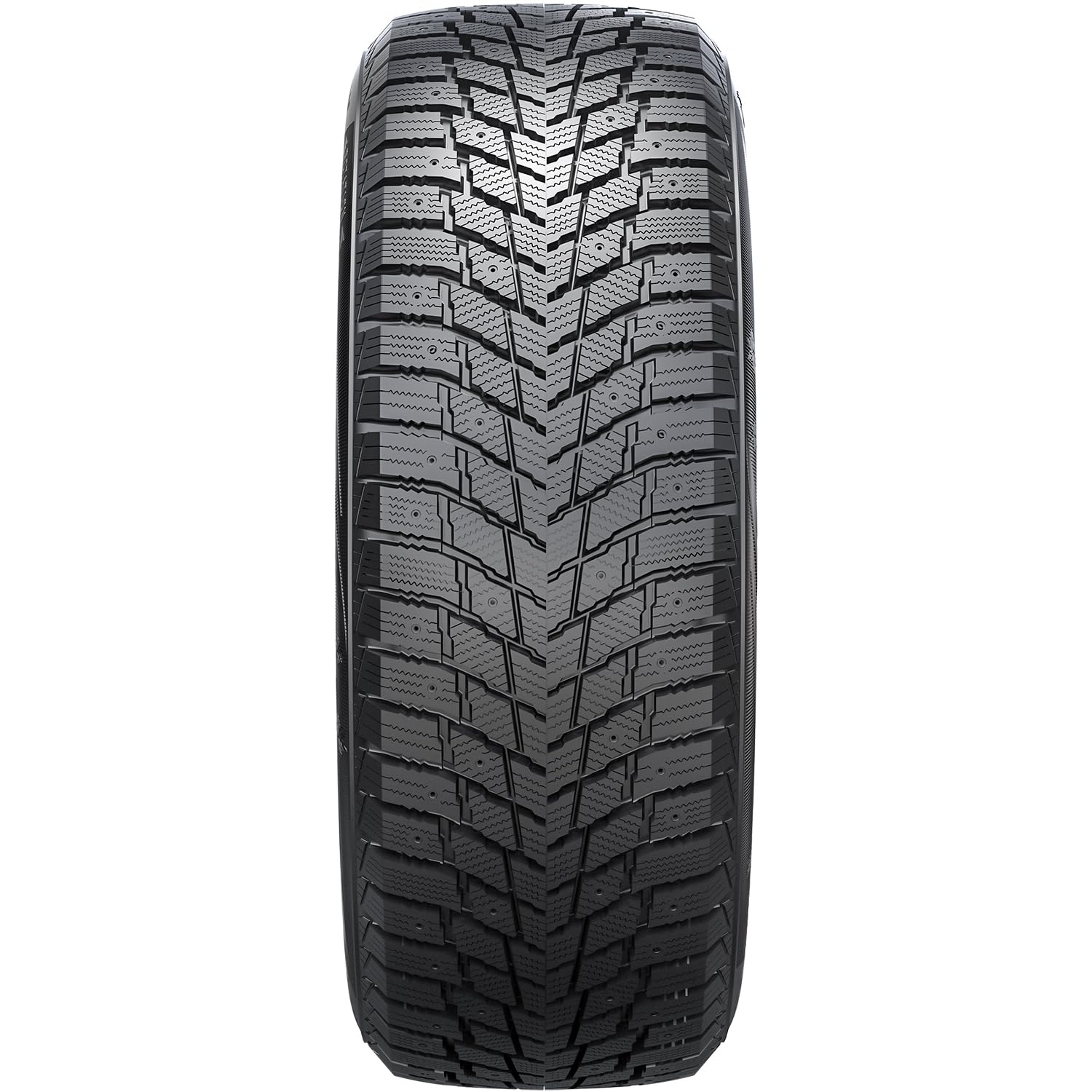 Amazon.com: Sailun Ice Blazer WSTX 225/45R17 94H XL : Automotive